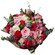 roses carnations and alstromerias