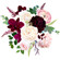 Florist Choice Bouquet. Dnipro